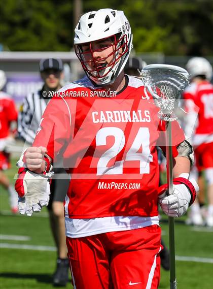 Thumbnail 3 in Lincoln @ Sunset photogallery.