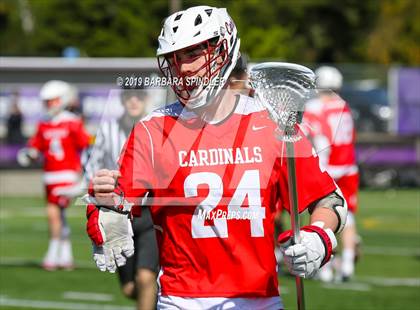 Thumbnail 1 in Lincoln @ Sunset photogallery.