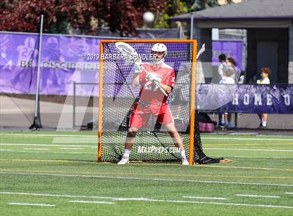 Thumbnail 2 in Lincoln @ Sunset photogallery.