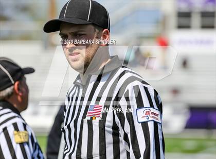 Thumbnail 2 in Lincoln @ Sunset photogallery.