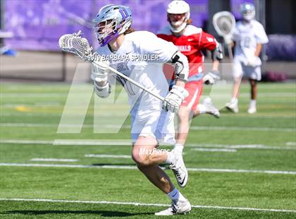 Thumbnail 2 in Lincoln @ Sunset photogallery.