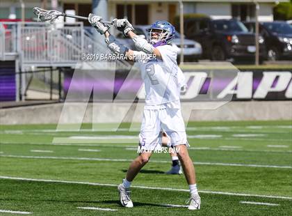 Thumbnail 1 in Lincoln @ Sunset photogallery.