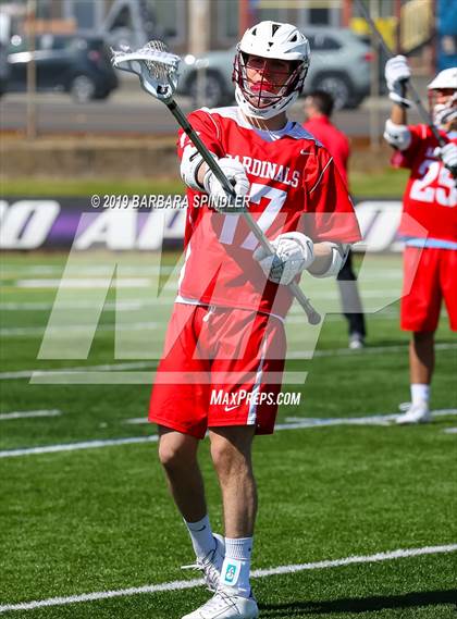 Thumbnail 2 in Lincoln @ Sunset photogallery.