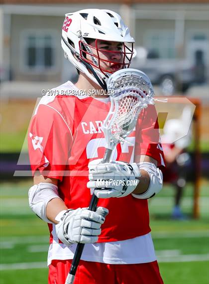 Thumbnail 2 in Lincoln @ Sunset photogallery.