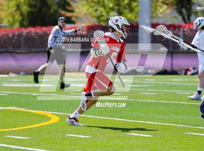 Thumbnail 1 in Lincoln @ Sunset photogallery.