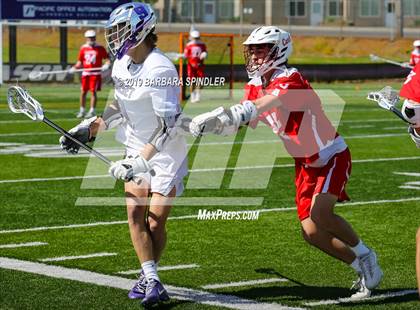 Thumbnail 3 in Lincoln @ Sunset photogallery.