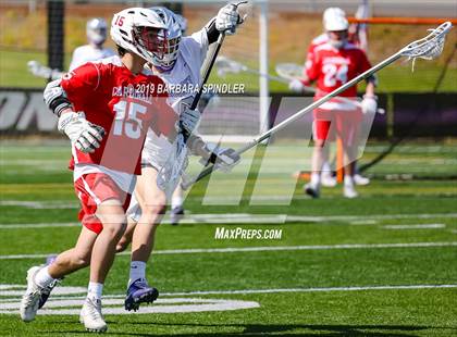 Thumbnail 1 in Lincoln @ Sunset photogallery.