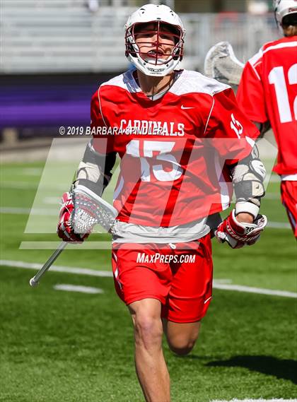 Thumbnail 3 in Lincoln @ Sunset photogallery.