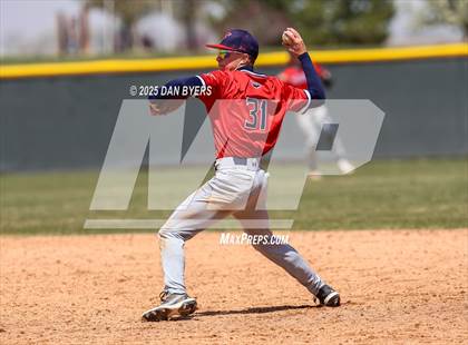 Thumbnail 3 in Forge Christian @ Eaton photogallery.