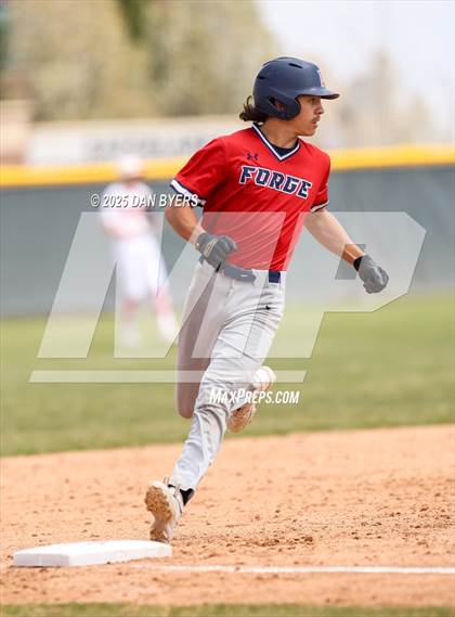 Thumbnail 3 in Forge Christian @ Eaton photogallery.