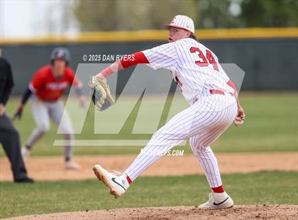 Thumbnail 3 in Forge Christian @ Eaton photogallery.