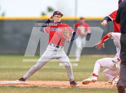 Thumbnail 2 in Forge Christian @ Eaton photogallery.
