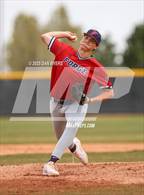 Photo from the gallery "Forge Christian @ Eaton"