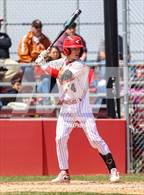 Photo from the gallery "Forge Christian @ Eaton"