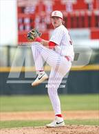 Photo from the gallery "Forge Christian @ Eaton"