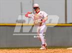 Photo from the gallery "Forge Christian @ Eaton"