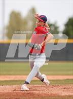 Photo from the gallery "Forge Christian @ Eaton"