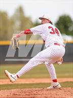 Photo from the gallery "Forge Christian @ Eaton"
