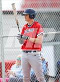 Photo from the gallery "Forge Christian @ Eaton"