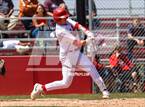 Photo from the gallery "Forge Christian @ Eaton"