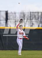 Photo from the gallery "Forge Christian @ Eaton"