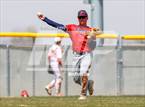 Photo from the gallery "Forge Christian @ Eaton"