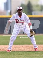 Photo from the gallery "Forge Christian @ Eaton"