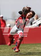 Photo from the gallery "Forge Christian @ Eaton"