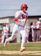 Photo from the gallery "Forge Christian @ Eaton"