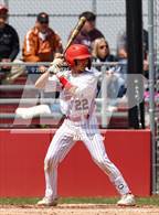 Photo from the gallery "Forge Christian @ Eaton"