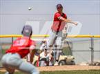 Photo from the gallery "Forge Christian @ Eaton"