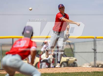 Thumbnail 3 in Forge Christian @ Eaton photogallery.