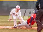 Photo from the gallery "Forge Christian @ Eaton"