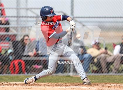 Thumbnail 3 in Forge Christian @ Eaton photogallery.