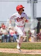 Photo from the gallery "Forge Christian @ Eaton"