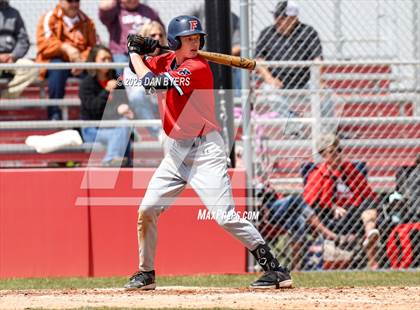 Thumbnail 3 in Forge Christian @ Eaton photogallery.