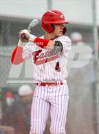 Photo from the gallery "Forge Christian @ Eaton"