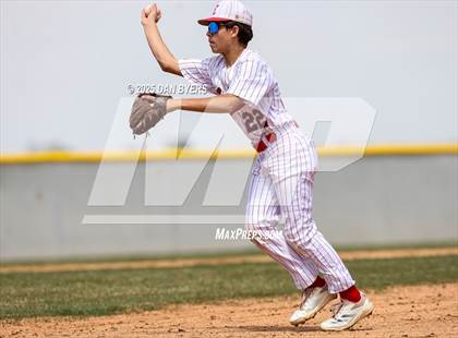 Thumbnail 3 in Forge Christian @ Eaton photogallery.