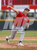 Photo from the gallery "Forge Christian @ Eaton"