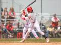Photo from the gallery "Forge Christian @ Eaton"