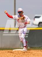 Photo from the gallery "Forge Christian @ Eaton"