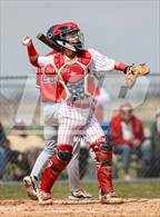 Photo from the gallery "Forge Christian @ Eaton"