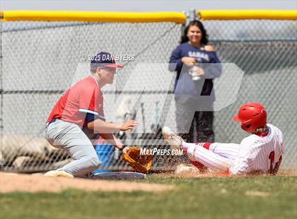 Thumbnail 2 in Forge Christian @ Eaton photogallery.