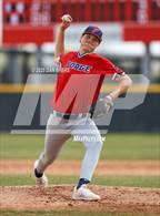 Photo from the gallery "Forge Christian @ Eaton"