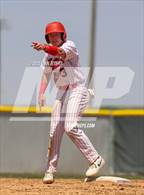 Photo from the gallery "Forge Christian @ Eaton"