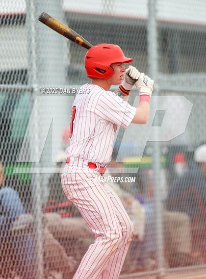 Thumbnail 3 in Forge Christian @ Eaton photogallery.