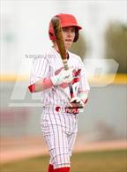 Photo from the gallery "Forge Christian @ Eaton"