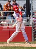 Photo from the gallery "Forge Christian @ Eaton"