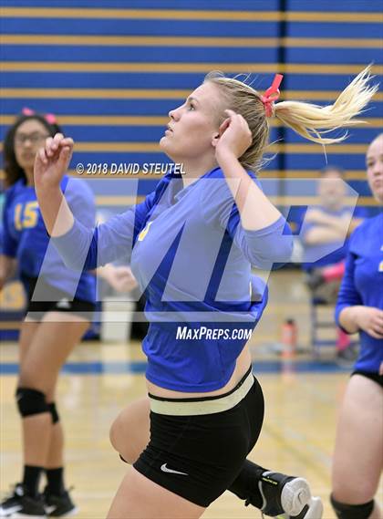 Thumbnail 3 in Vista del Lago @ Del Campo photogallery.