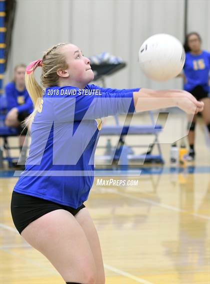 Thumbnail 2 in Vista del Lago @ Del Campo photogallery.